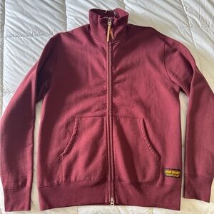 Iron Heart IHSW-11-BUR size L